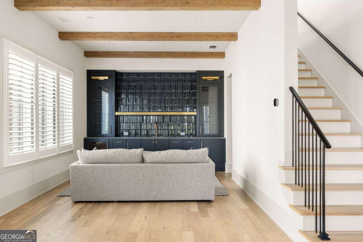 1176 Lupo Loop Chattahoochee Hills - Photo 22