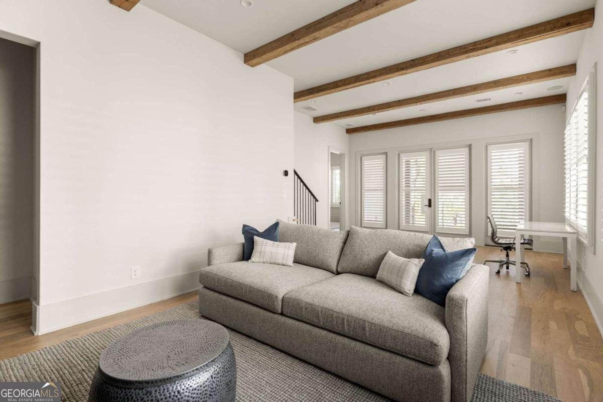 1176 Lupo Loop Chattahoochee Hills - Photo 23