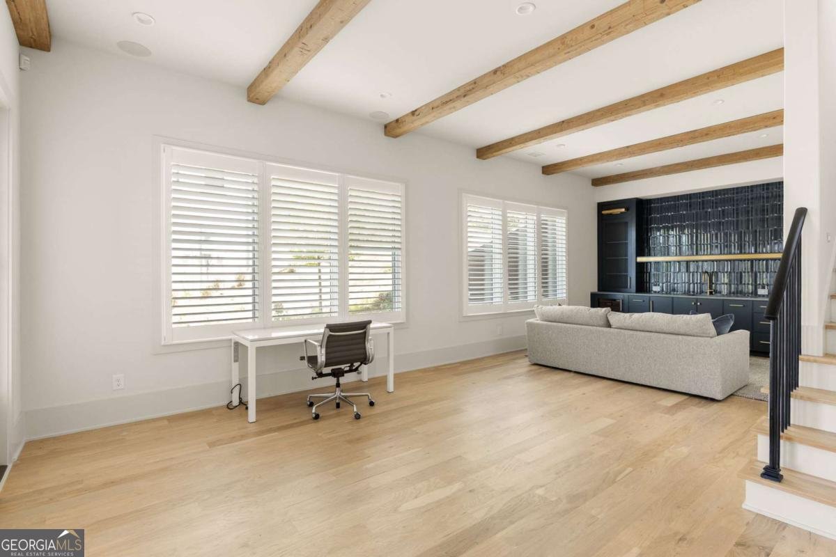 1176 Lupo Loop Chattahoochee Hills - Photo 24