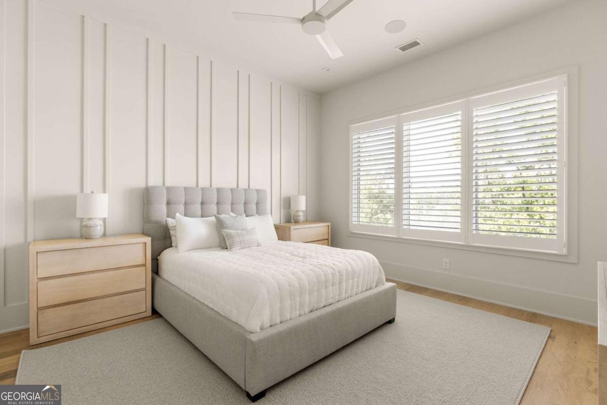 1176 Lupo Loop Chattahoochee Hills - Photo 25