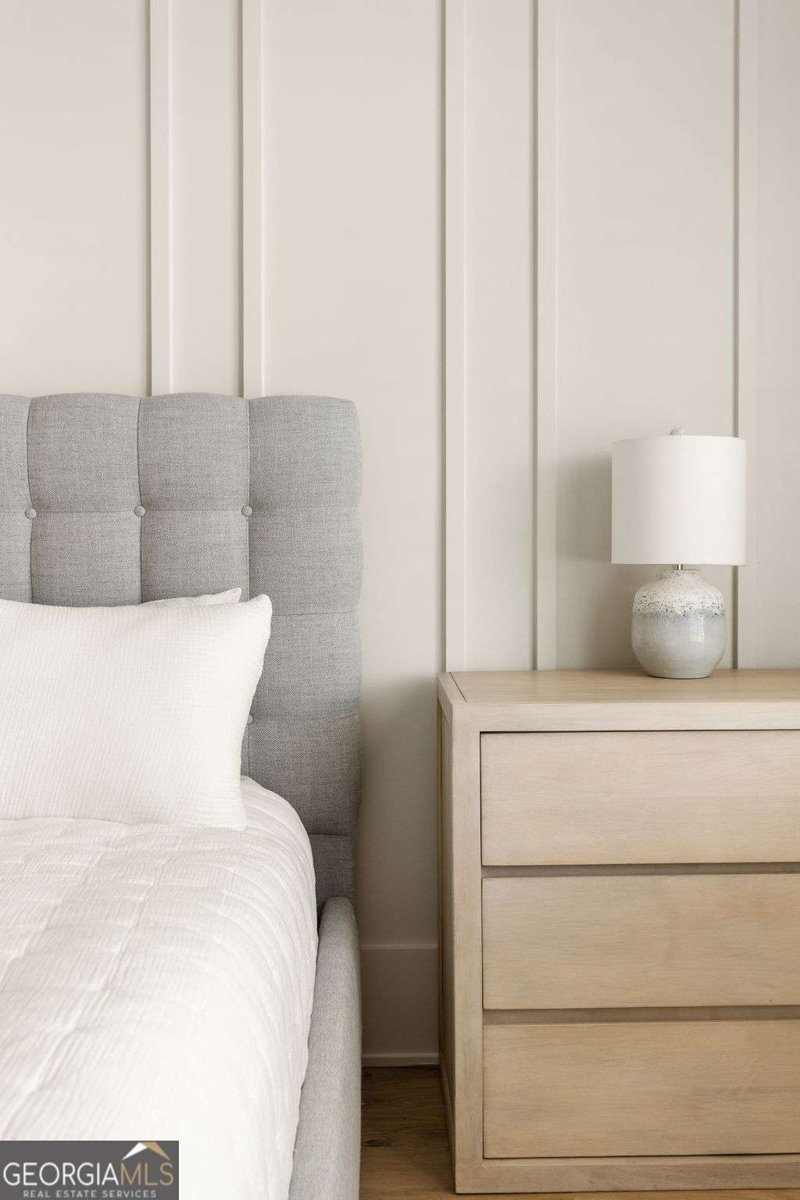 1176 Lupo Loop Chattahoochee Hills - Photo 26