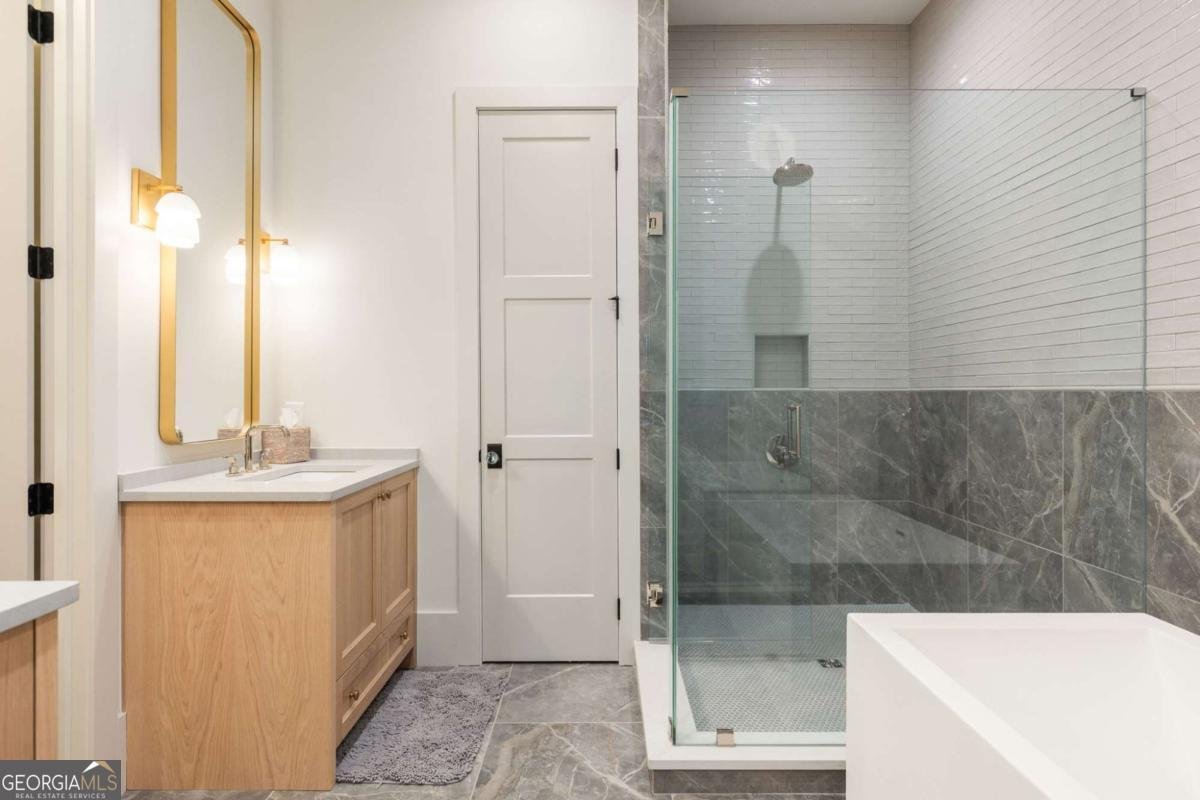 1176 Lupo Loop Chattahoochee Hills - Photo 27