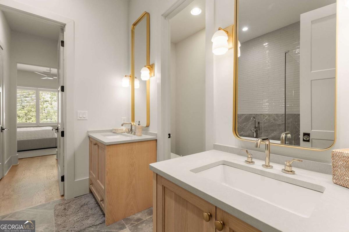 1176 Lupo Loop Chattahoochee Hills - Photo 28