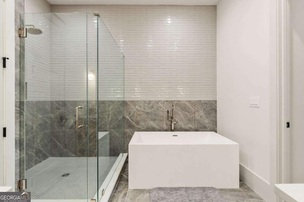 1176 Lupo Loop Chattahoochee Hills - Photo 29