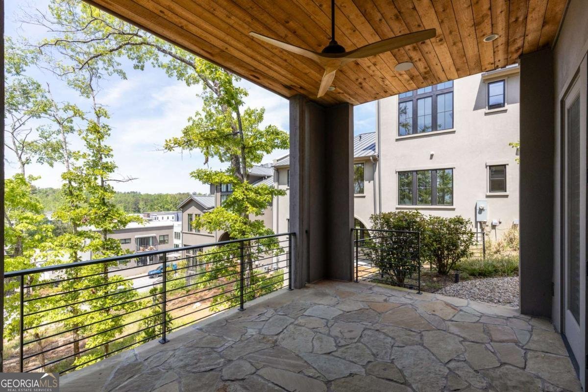 1176 Lupo Loop Chattahoochee Hills - Photo 30