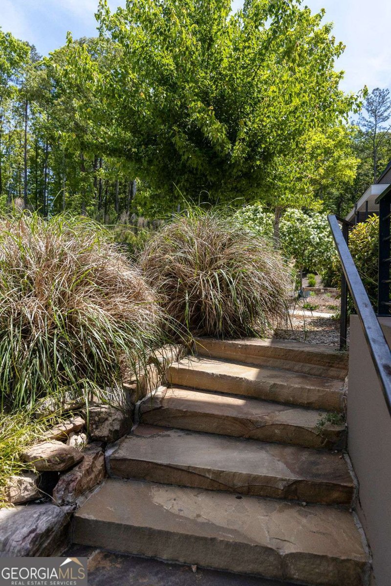 1176 Lupo Loop Chattahoochee Hills - Photo 31