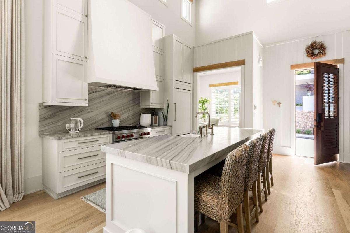 1176 Lupo Loop Chattahoochee Hills - Photo 6