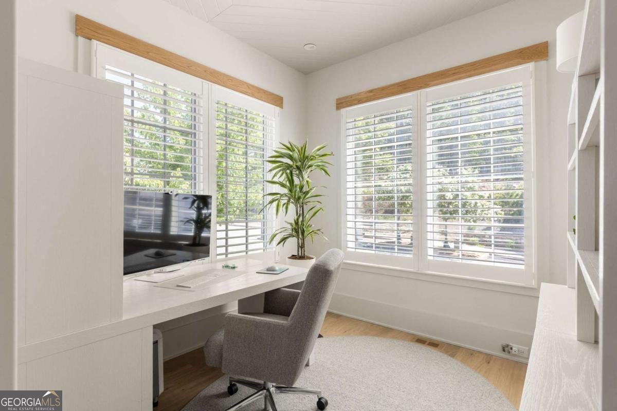 1176 Lupo Loop Chattahoochee Hills - Photo 7