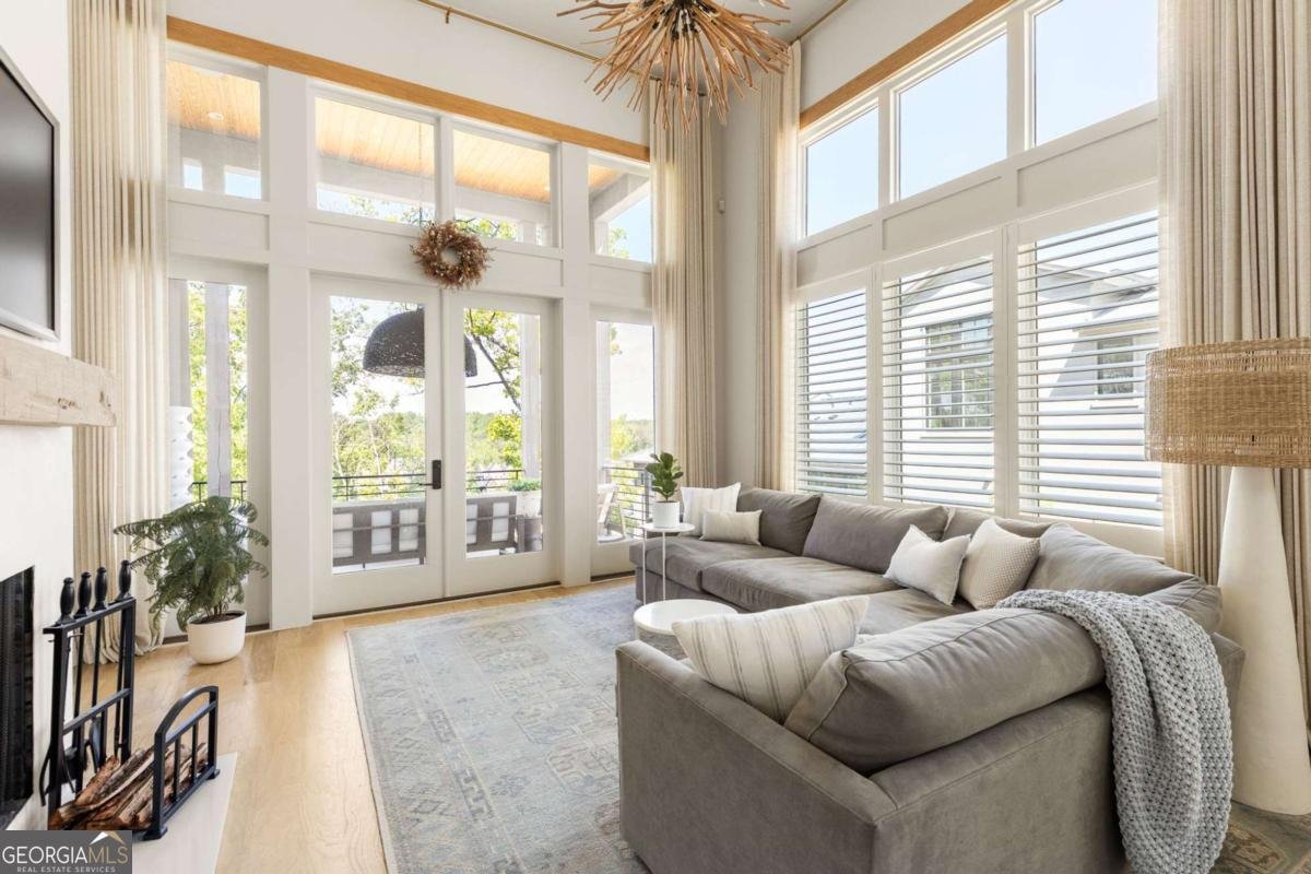 1176 Lupo Loop Chattahoochee Hills - Photo 8