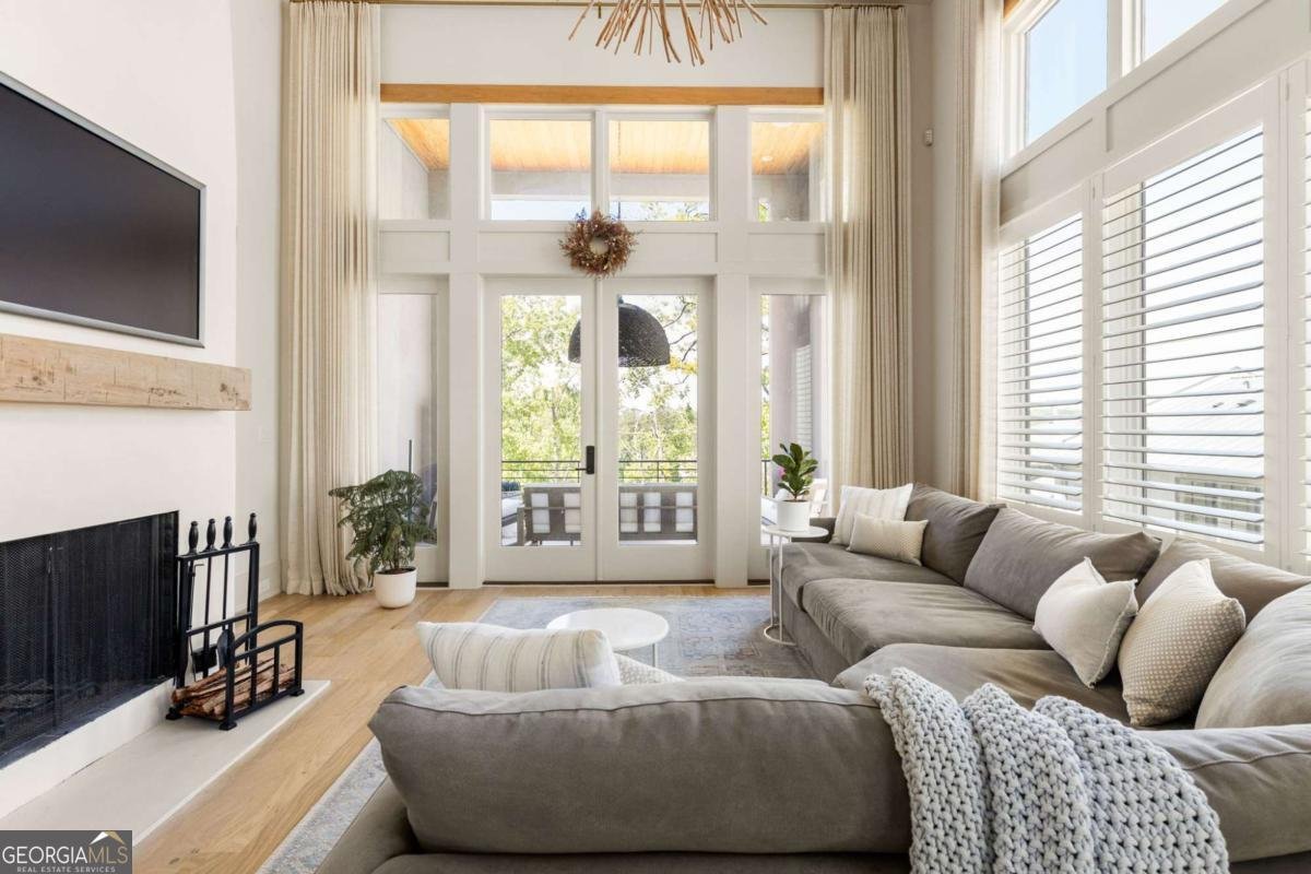 1176 Lupo Loop Chattahoochee Hills - Photo 9