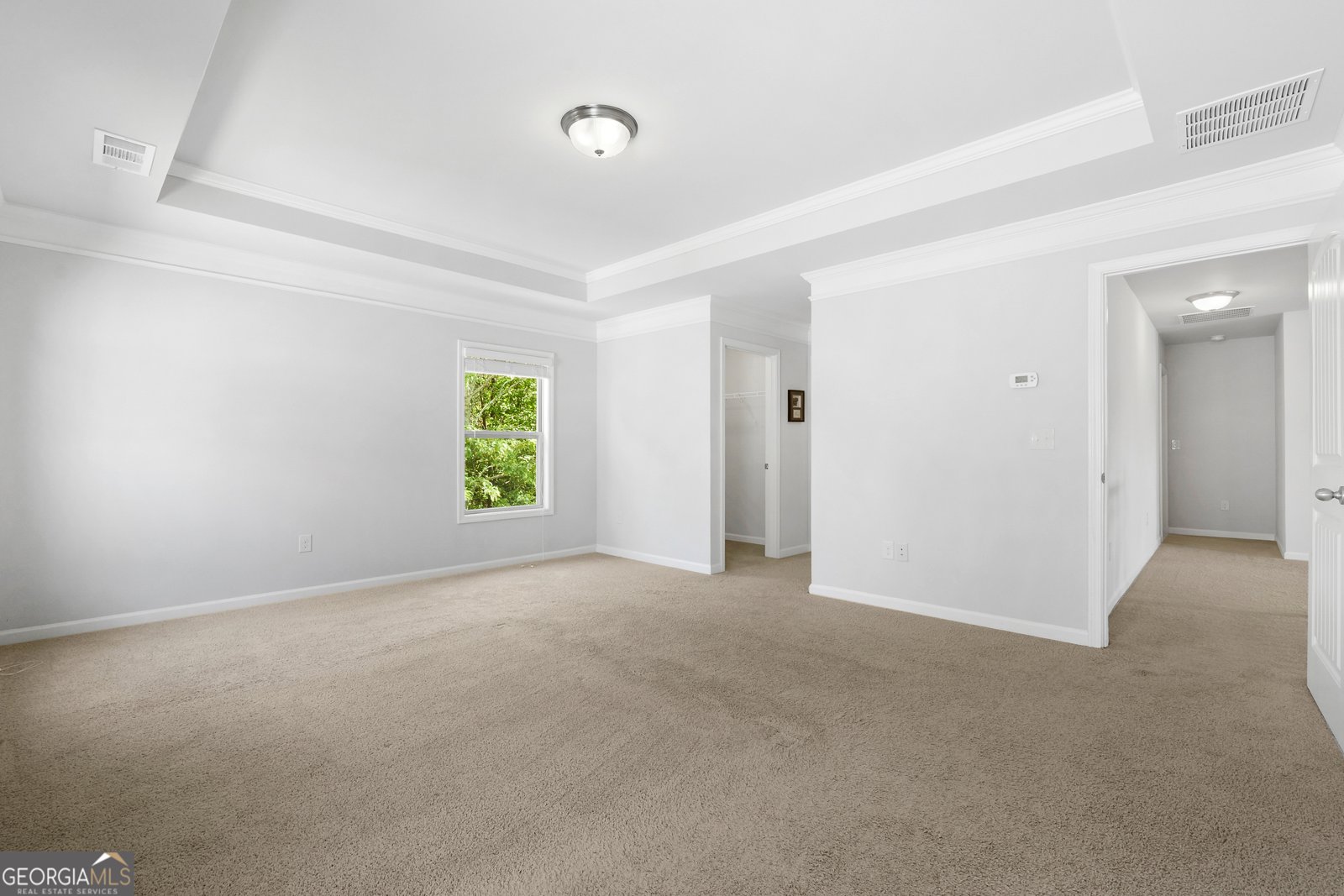 3271 Meadow Lily Court Buford - Photo 10