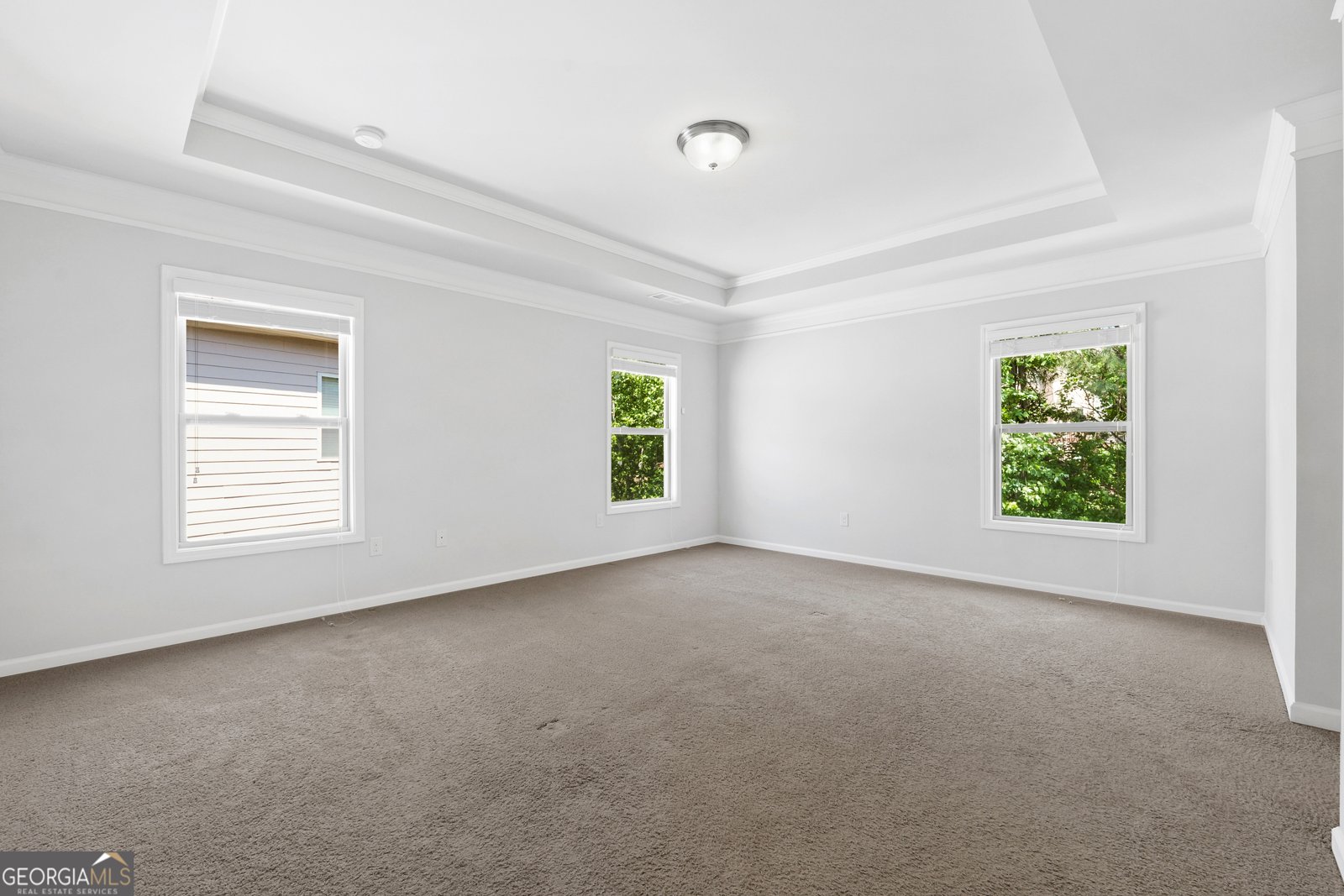 3271 Meadow Lily Court Buford - Photo 11