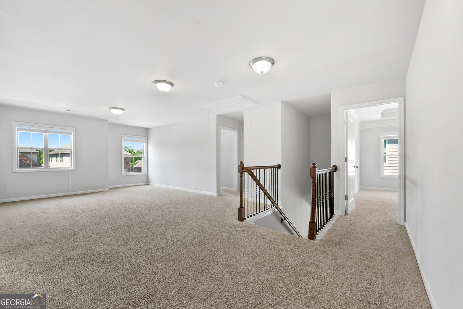 3271 Meadow Lily Court Buford - Photo 12