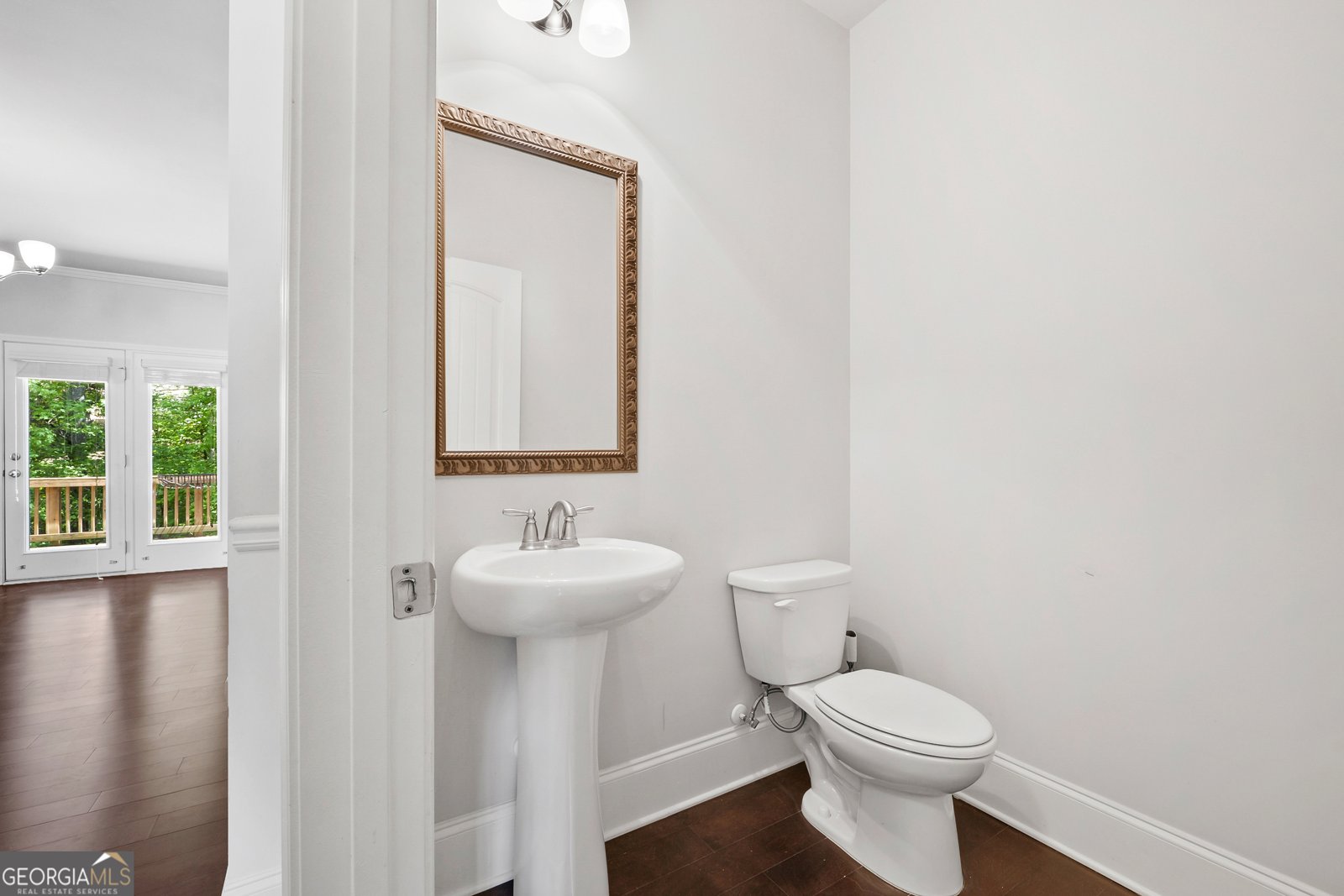 3271 Meadow Lily Court Buford - Photo 14