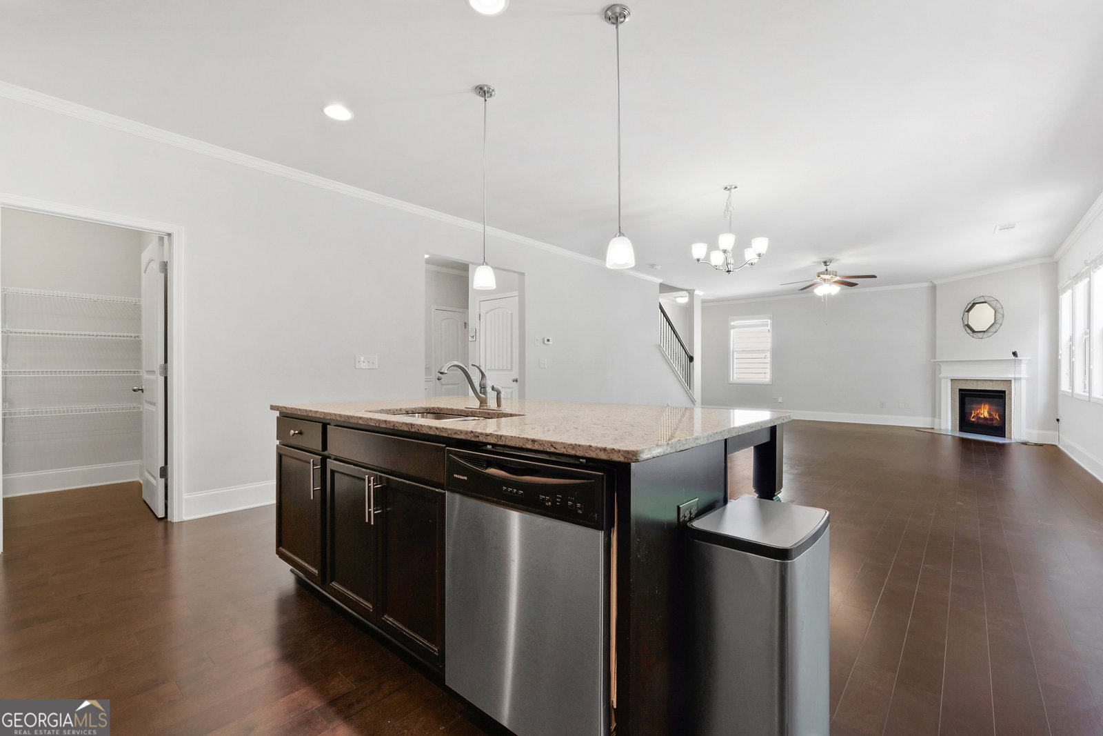 3271 Meadow Lily Court Buford - Photo 16