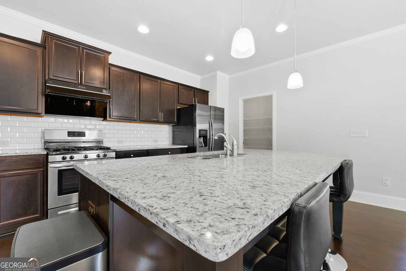 3271 Meadow Lily Court Buford - Photo 17