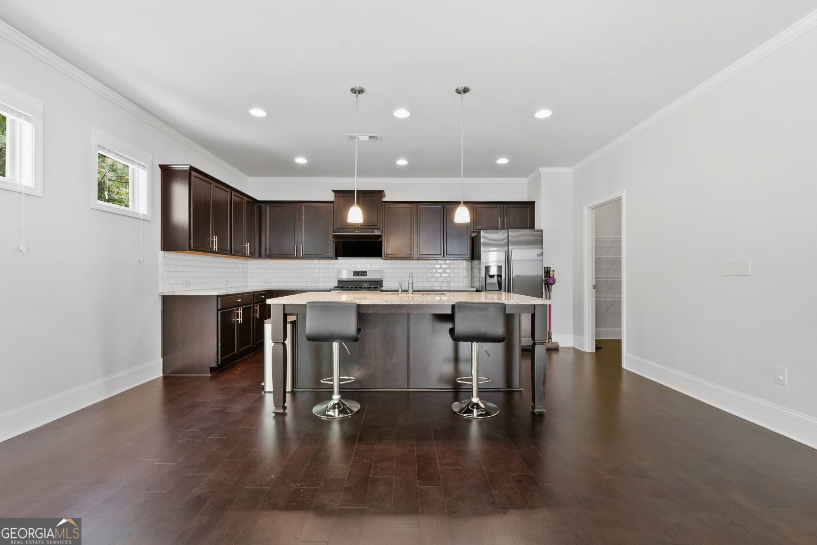 3271 Meadow Lily Court Buford - Photo 18