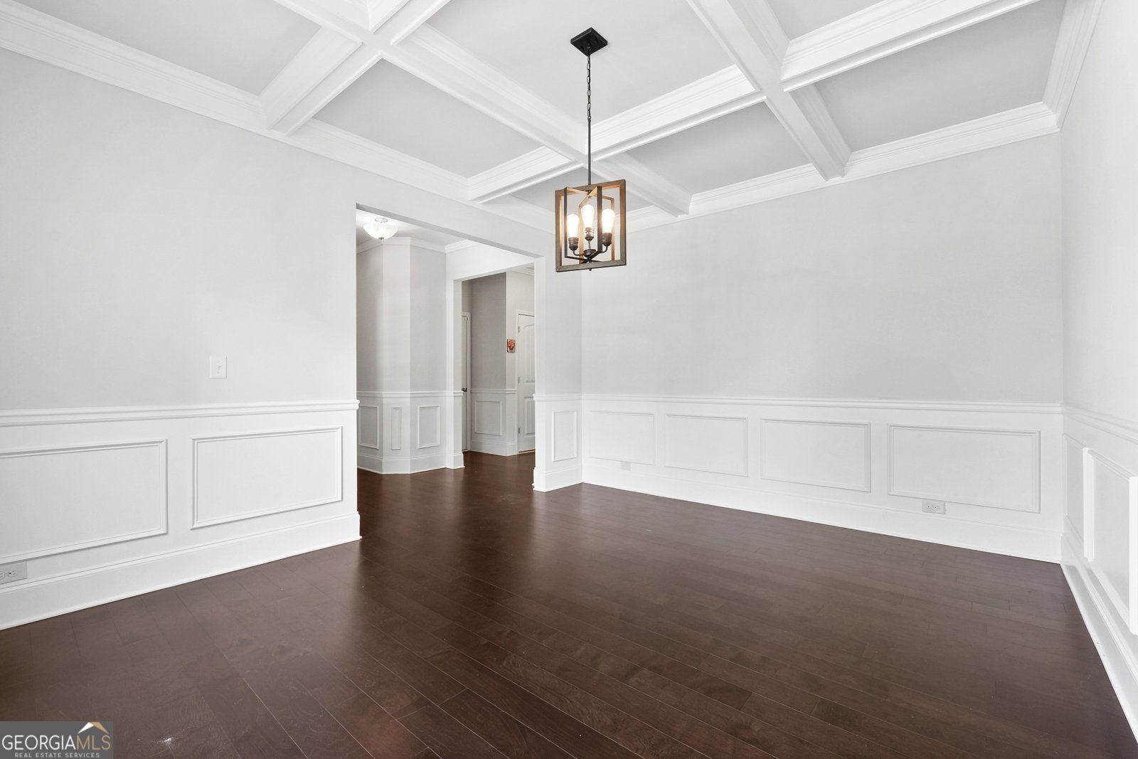 3271 Meadow Lily Court Buford - Photo 22