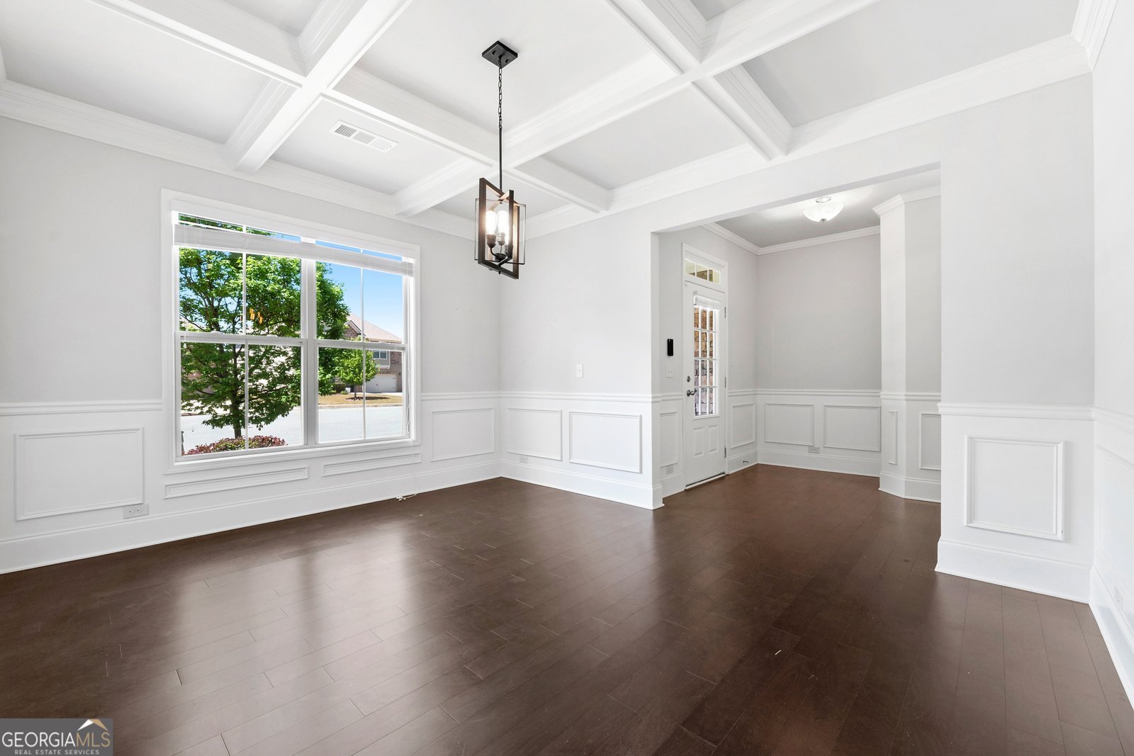 3271 Meadow Lily Court Buford - Photo 23