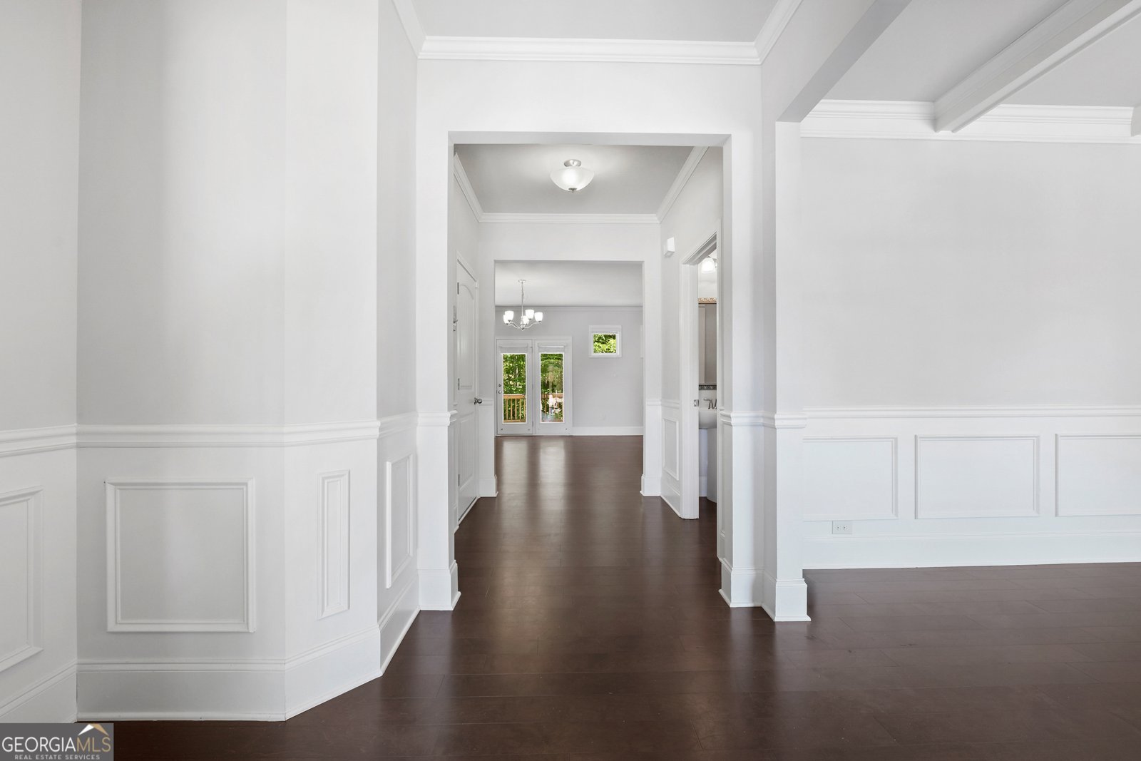 3271 Meadow Lily Court Buford - Photo 24