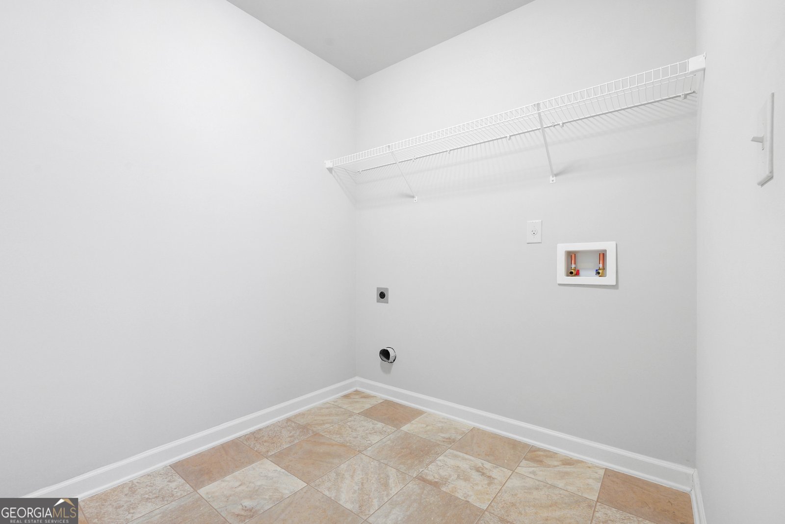 3271 Meadow Lily Court Buford - Photo 25