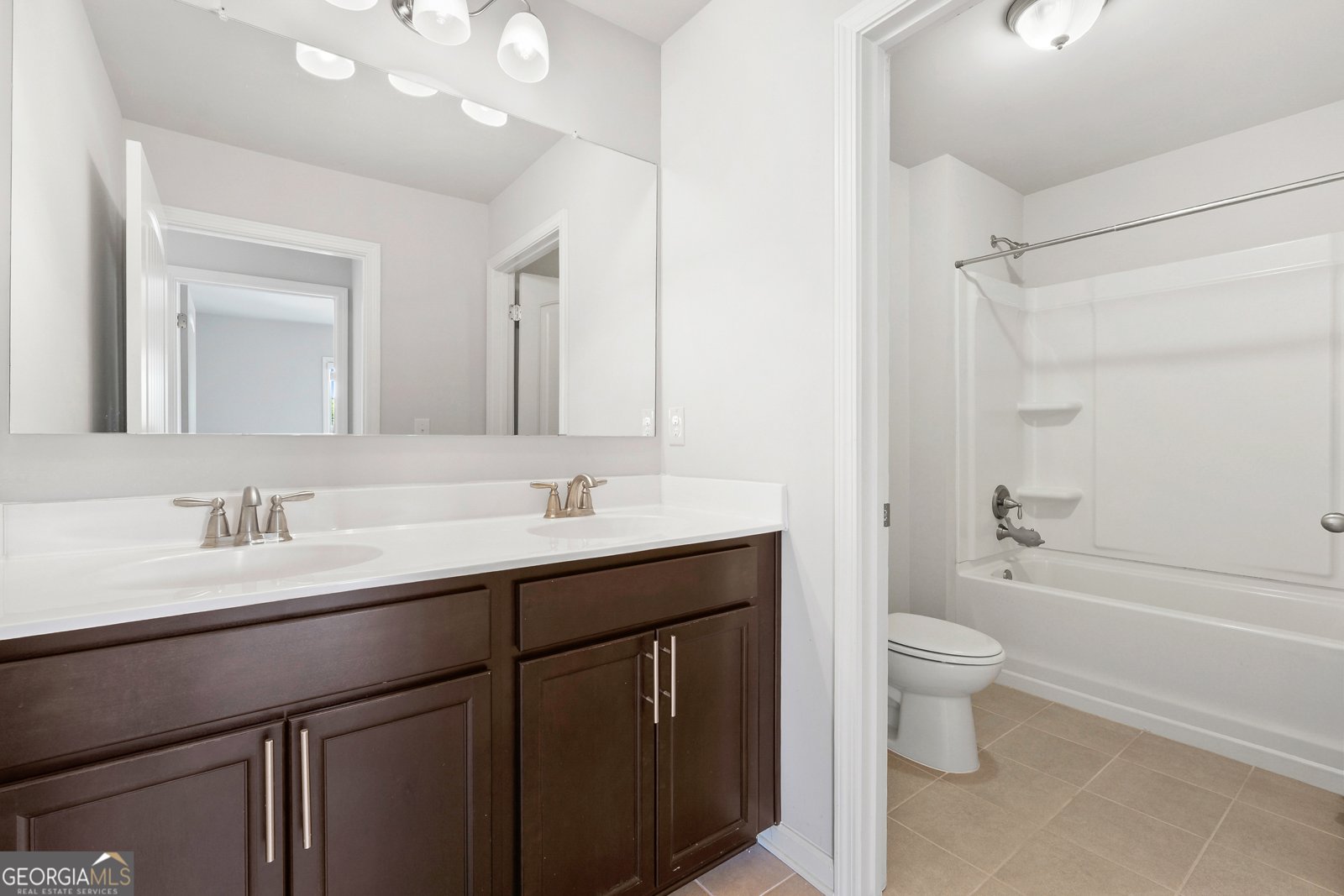 3271 Meadow Lily Court Buford - Photo 26