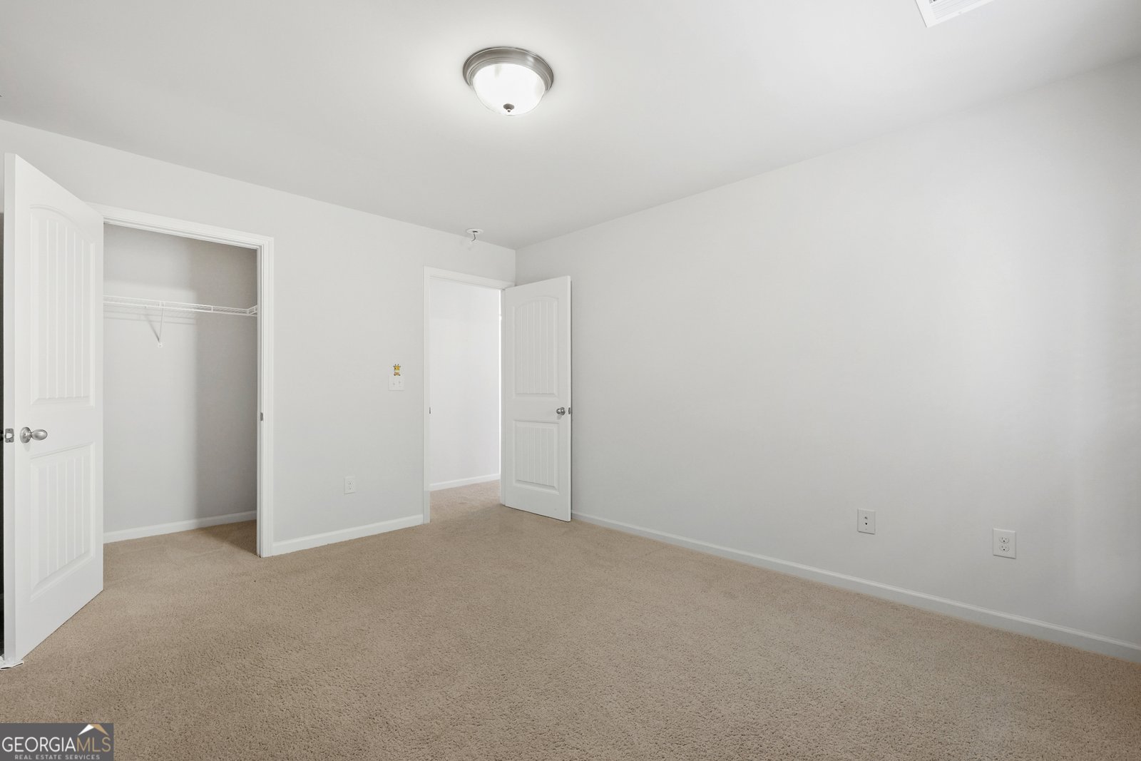 3271 Meadow Lily Court Buford - Photo 27