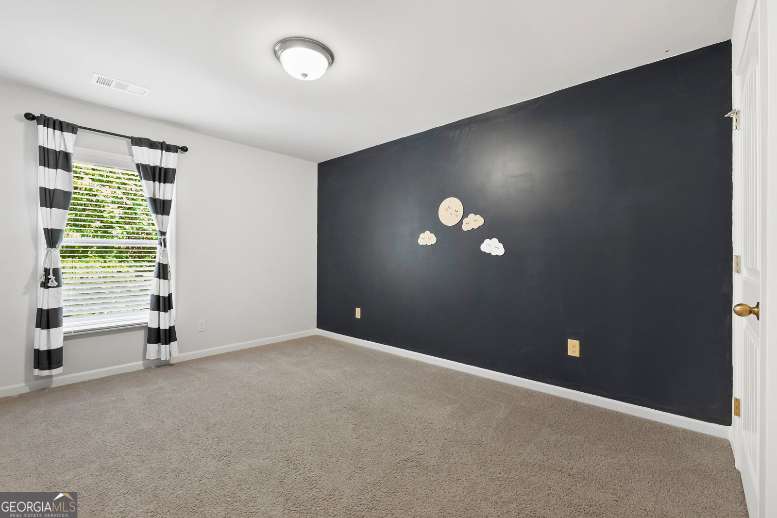 3271 Meadow Lily Court Buford - Photo 28