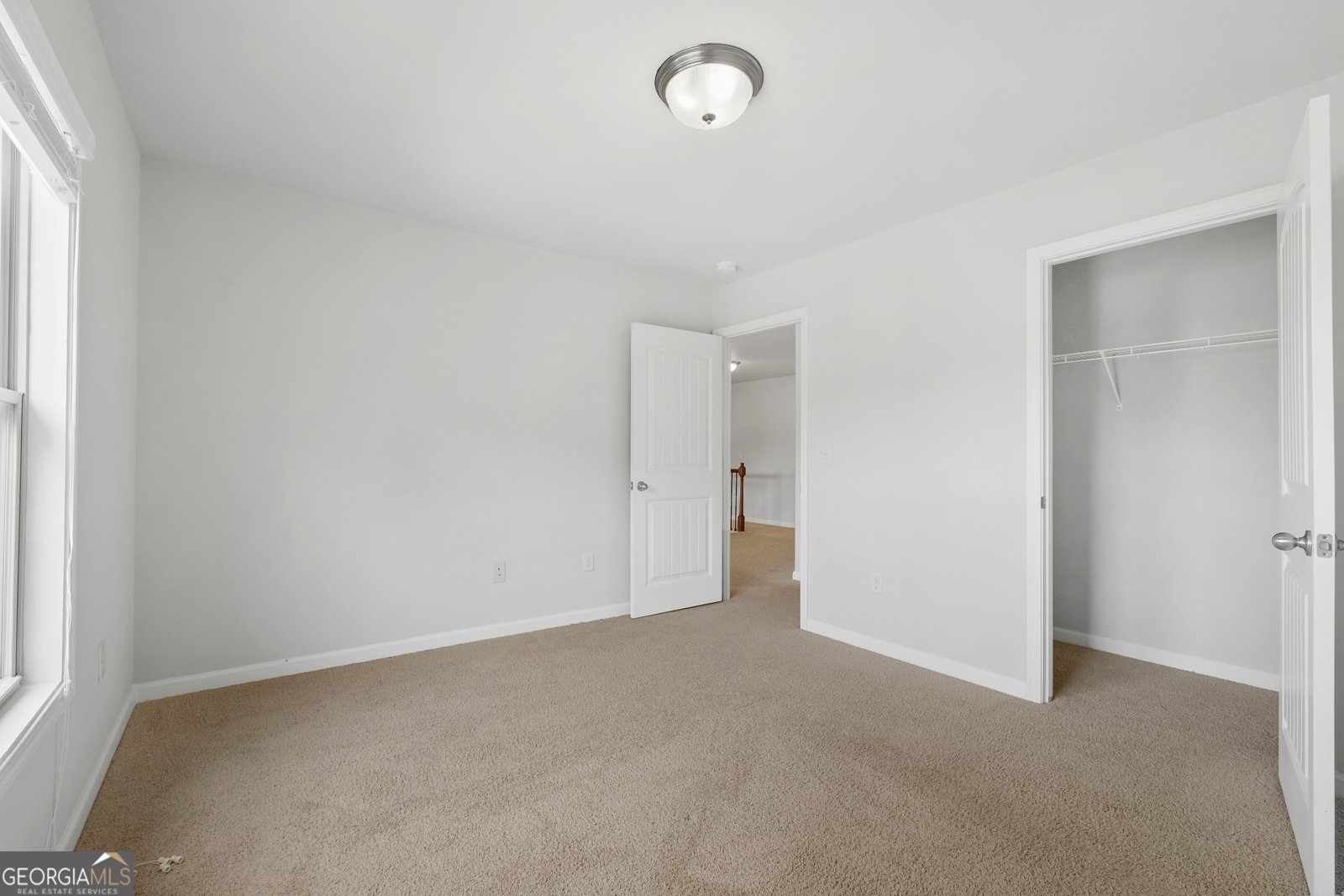 3271 Meadow Lily Court Buford - Photo 29