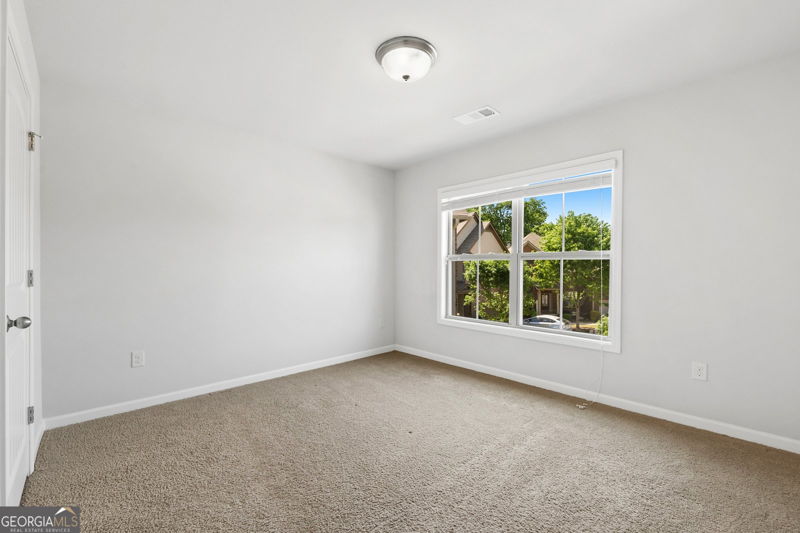 3271 Meadow Lily Court Buford - Photo 30