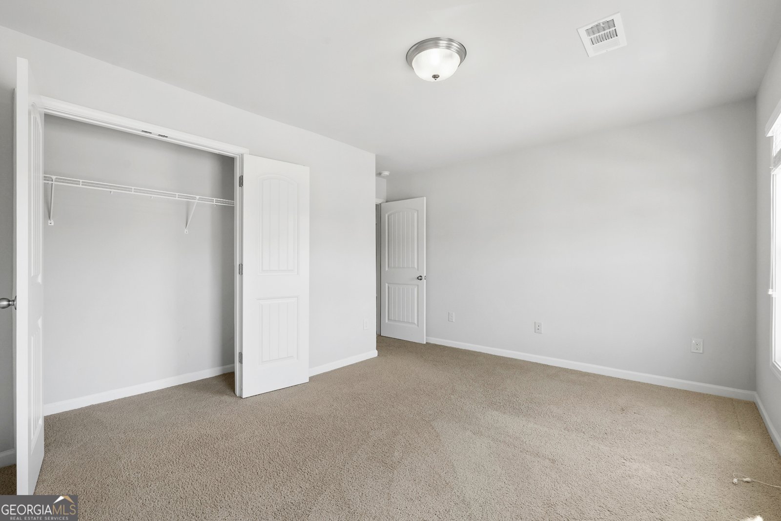 3271 Meadow Lily Court Buford - Photo 31