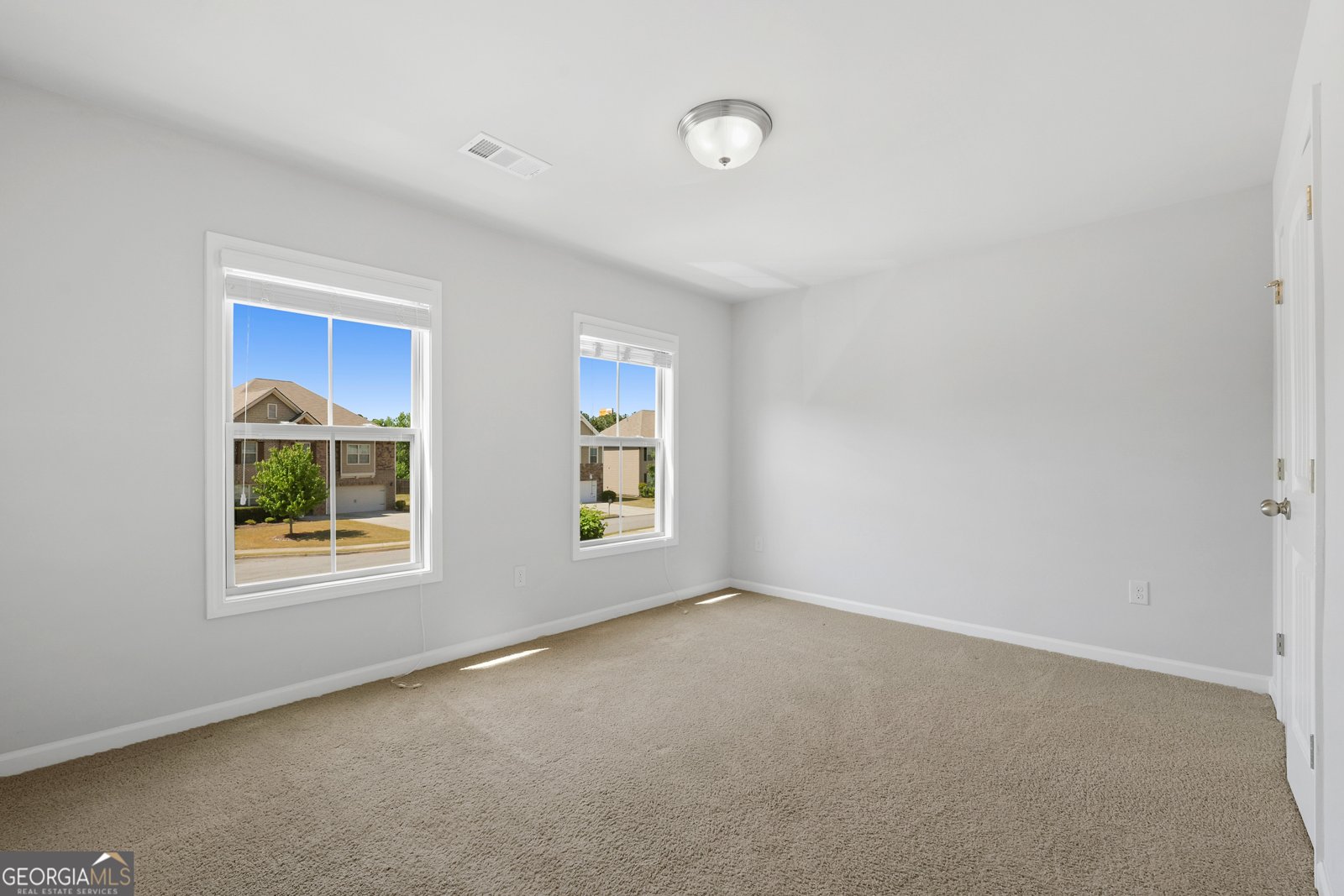 3271 Meadow Lily Court Buford - Photo 32