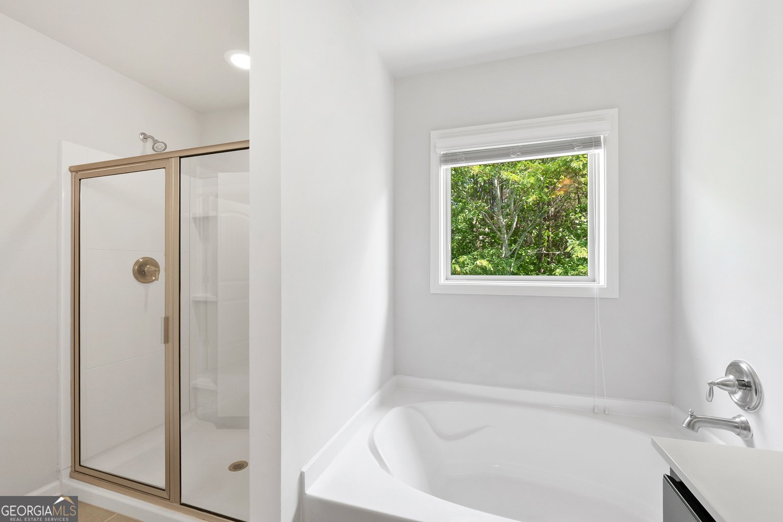 3271 Meadow Lily Court Buford - Photo 33