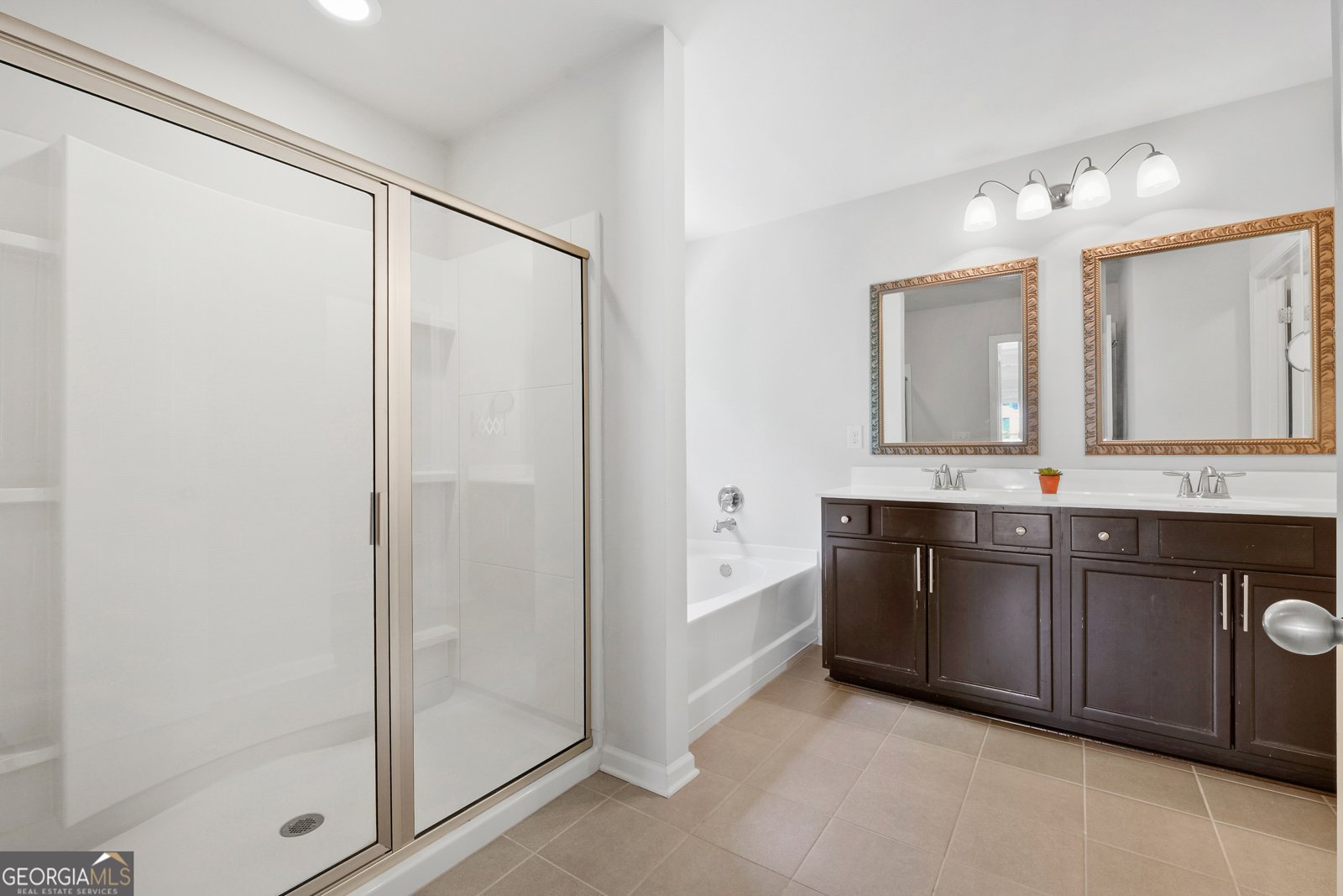 3271 Meadow Lily Court Buford - Photo 34