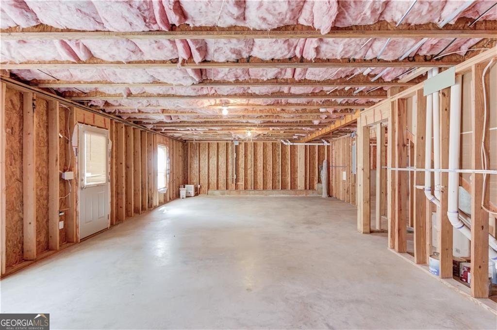 3271 Meadow Lily Court Buford - Photo 36