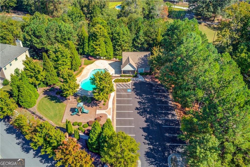 3271 Meadow Lily Court Buford - Photo 38