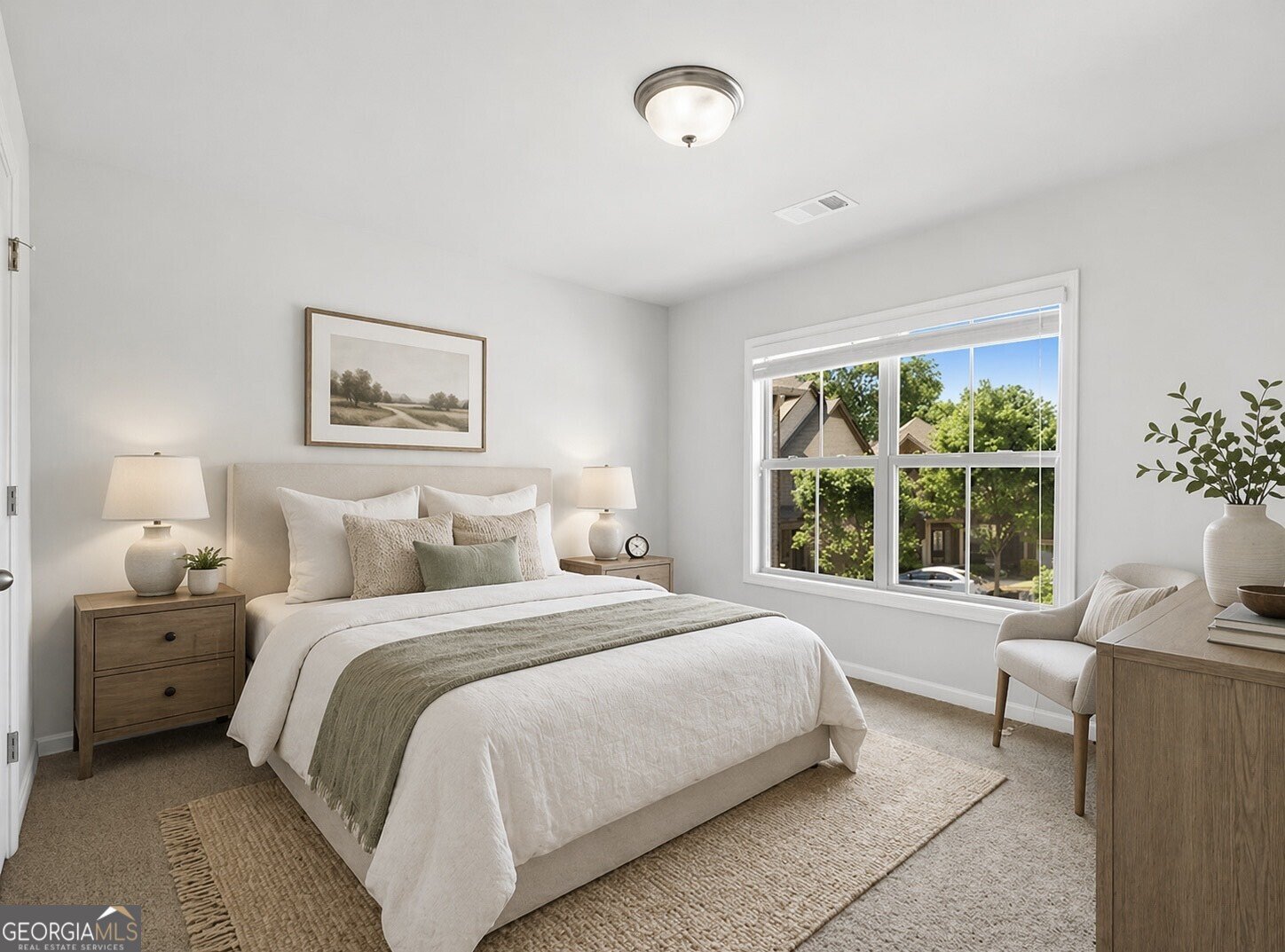 3271 Meadow Lily Court Buford - Photo 6