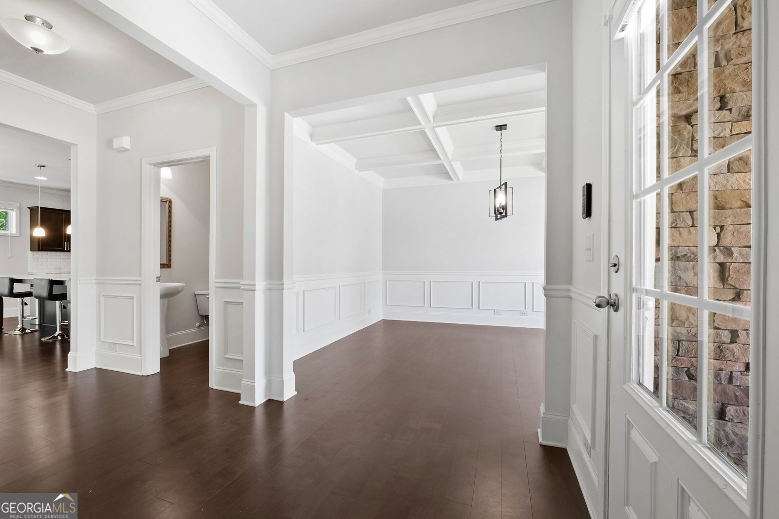 3271 Meadow Lily Court Buford - Photo 8