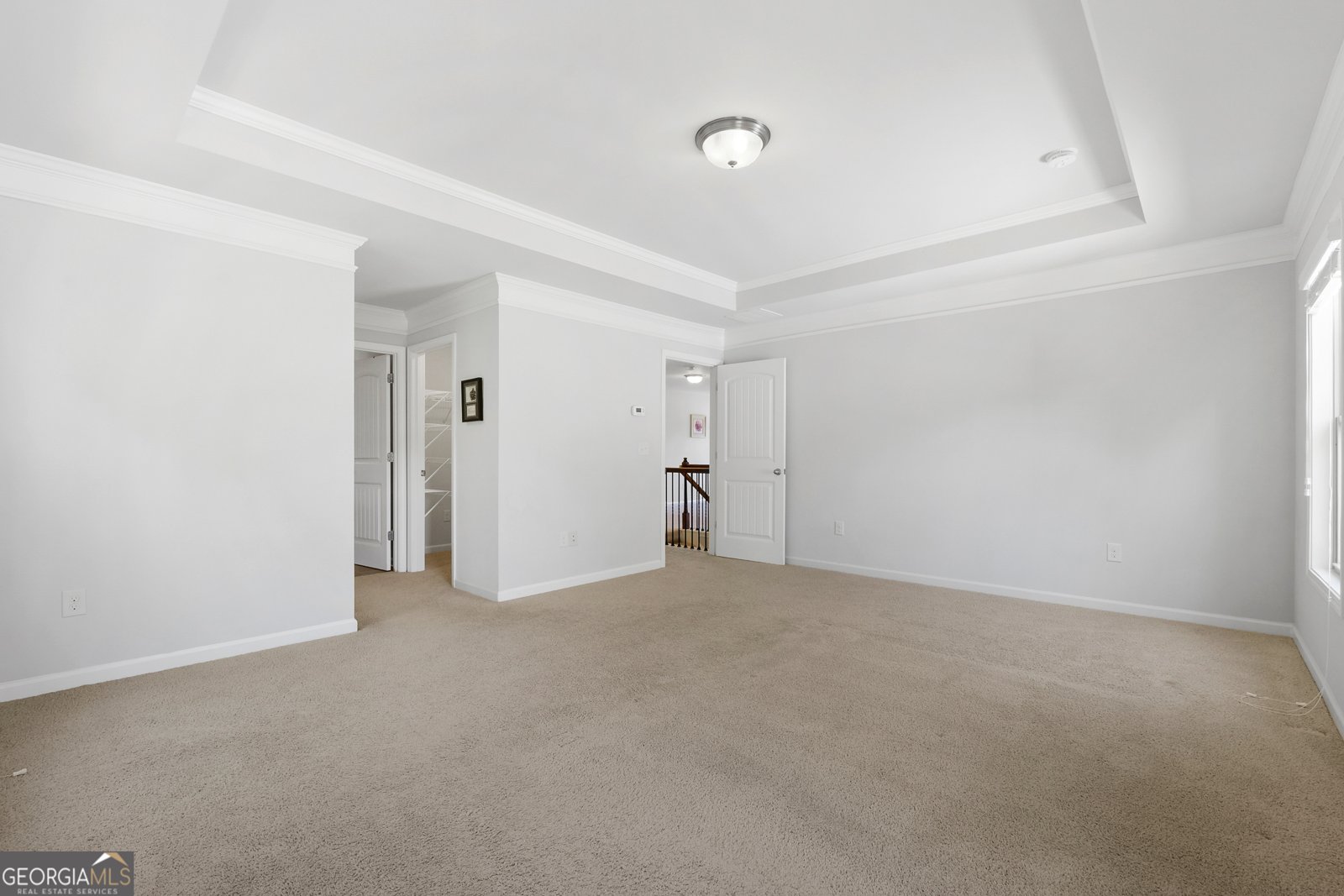 3271 Meadow Lily Court Buford - Photo 9