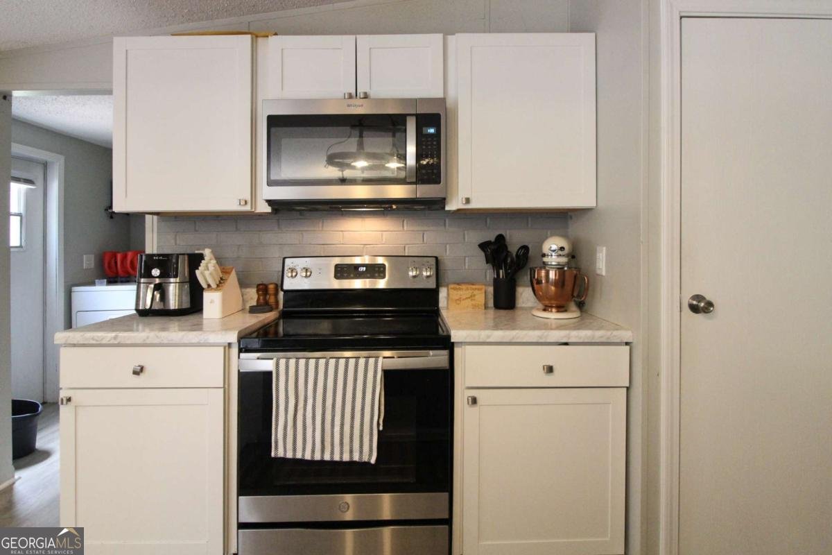 2345 Shoal Creek Road Colbert - Photo 10