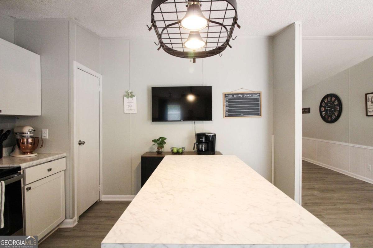 2345 Shoal Creek Road Colbert - Photo 11