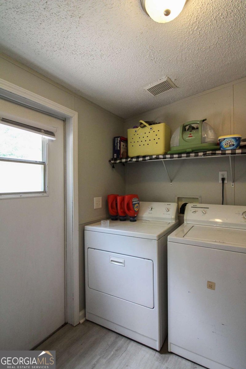 2345 Shoal Creek Road Colbert - Photo 12