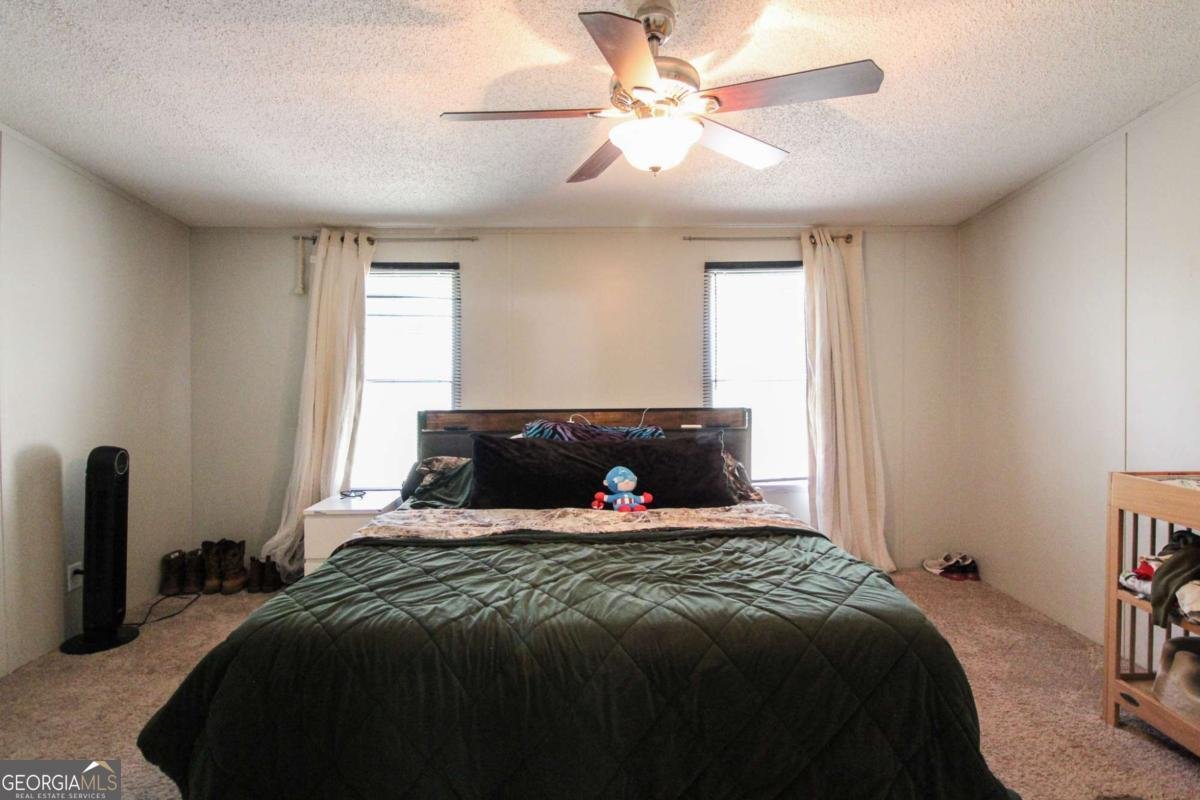 2345 Shoal Creek Road Colbert - Photo 13