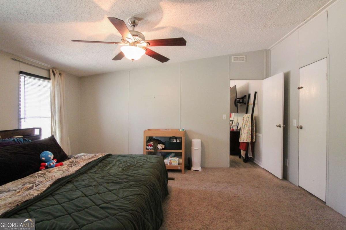 2345 Shoal Creek Road Colbert - Photo 14