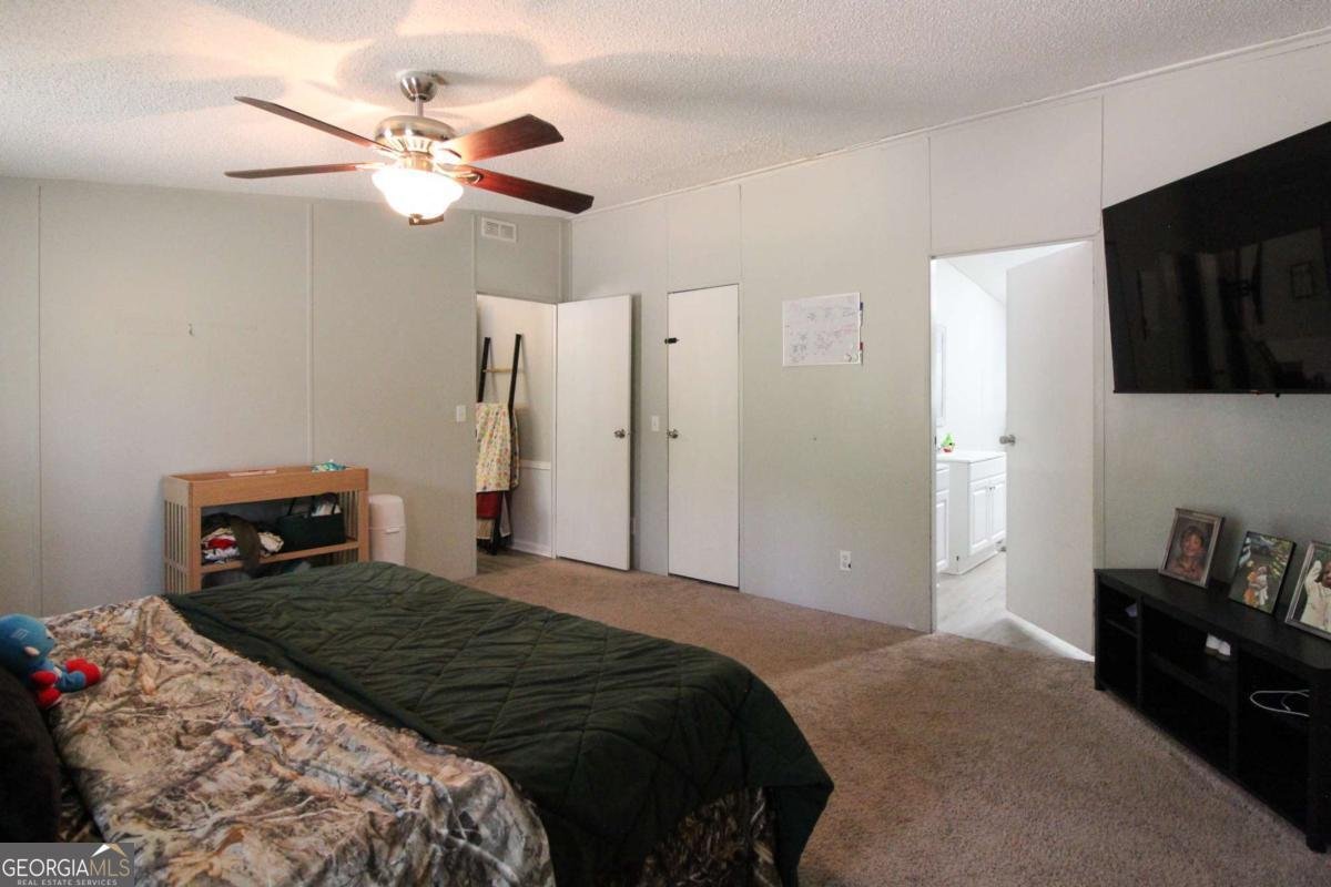 2345 Shoal Creek Road Colbert - Photo 15