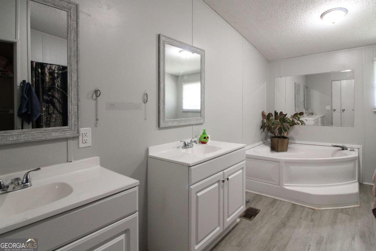 2345 Shoal Creek Road Colbert - Photo 16