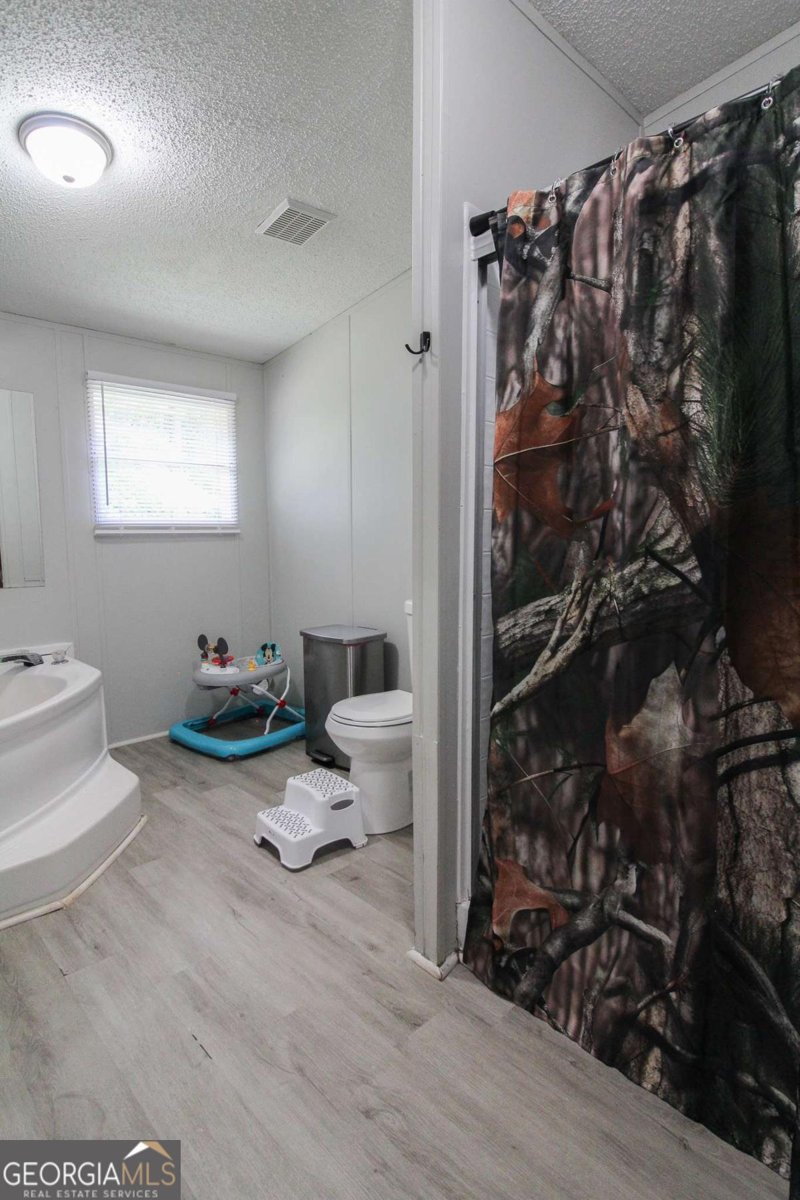 2345 Shoal Creek Road Colbert - Photo 17