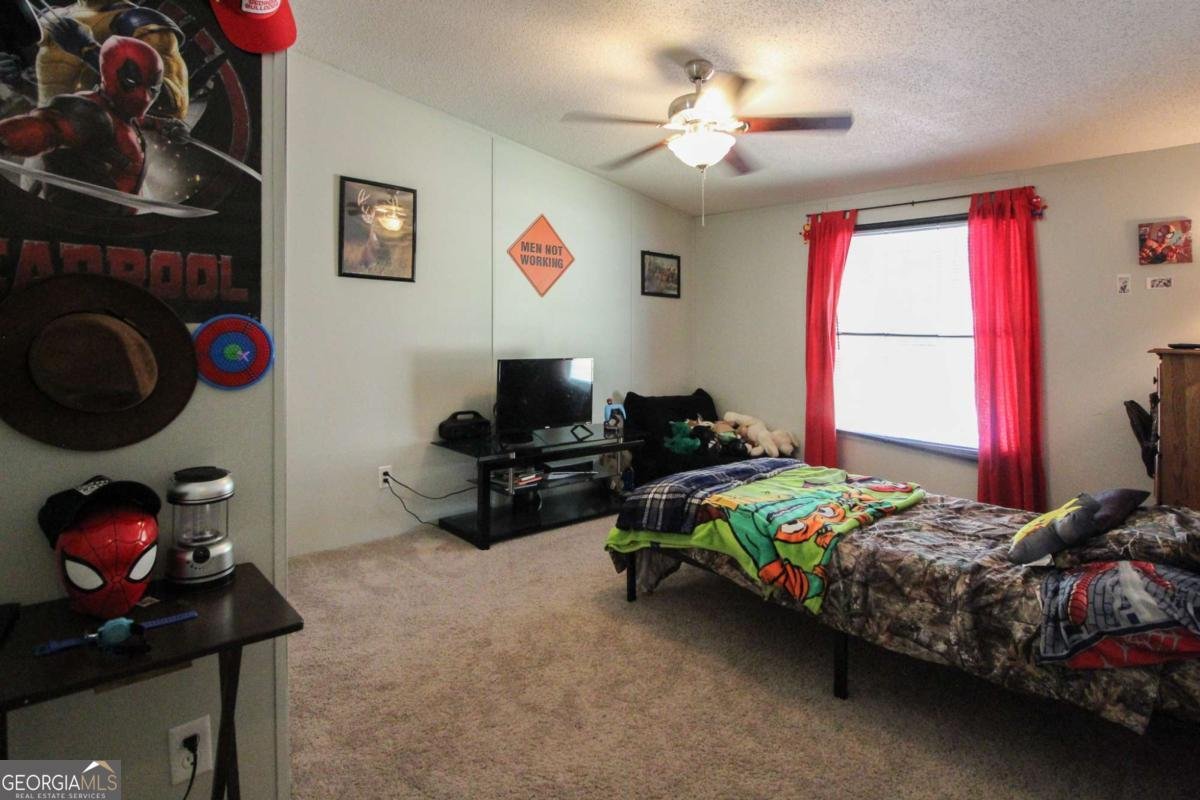 2345 Shoal Creek Road Colbert - Photo 22