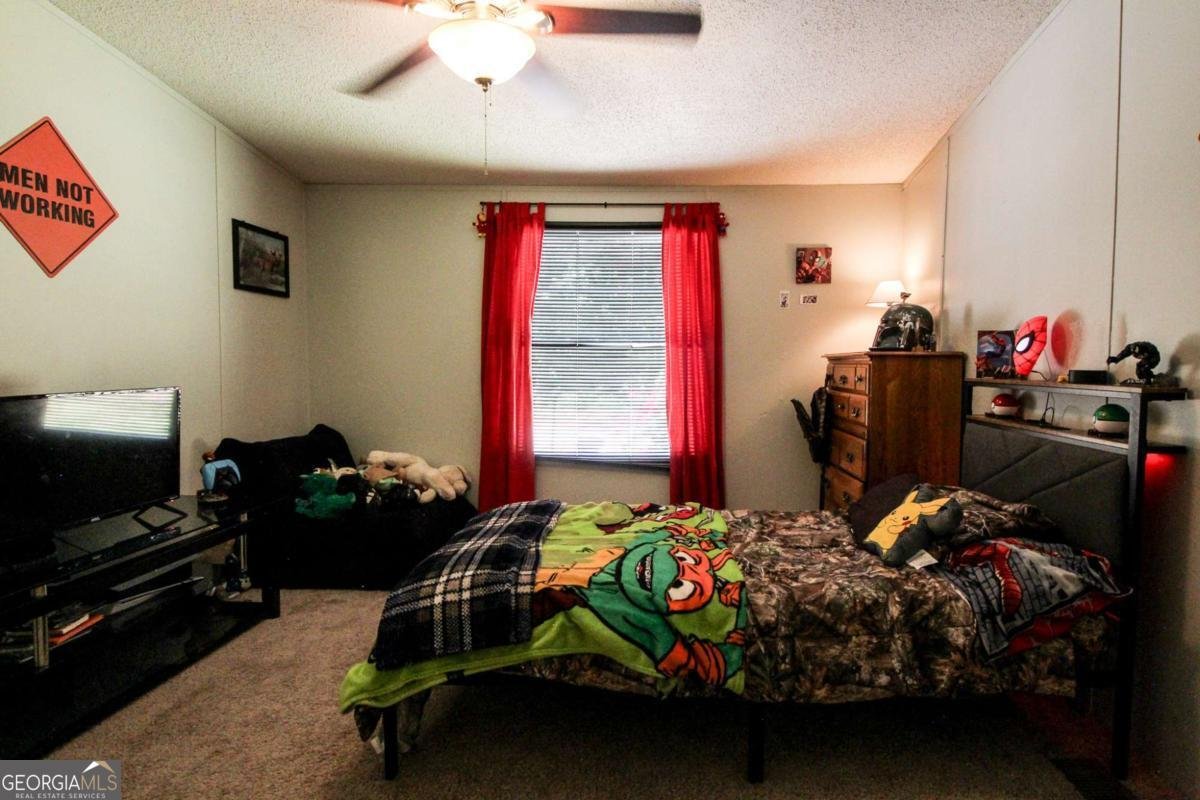 2345 Shoal Creek Road Colbert - Photo 23