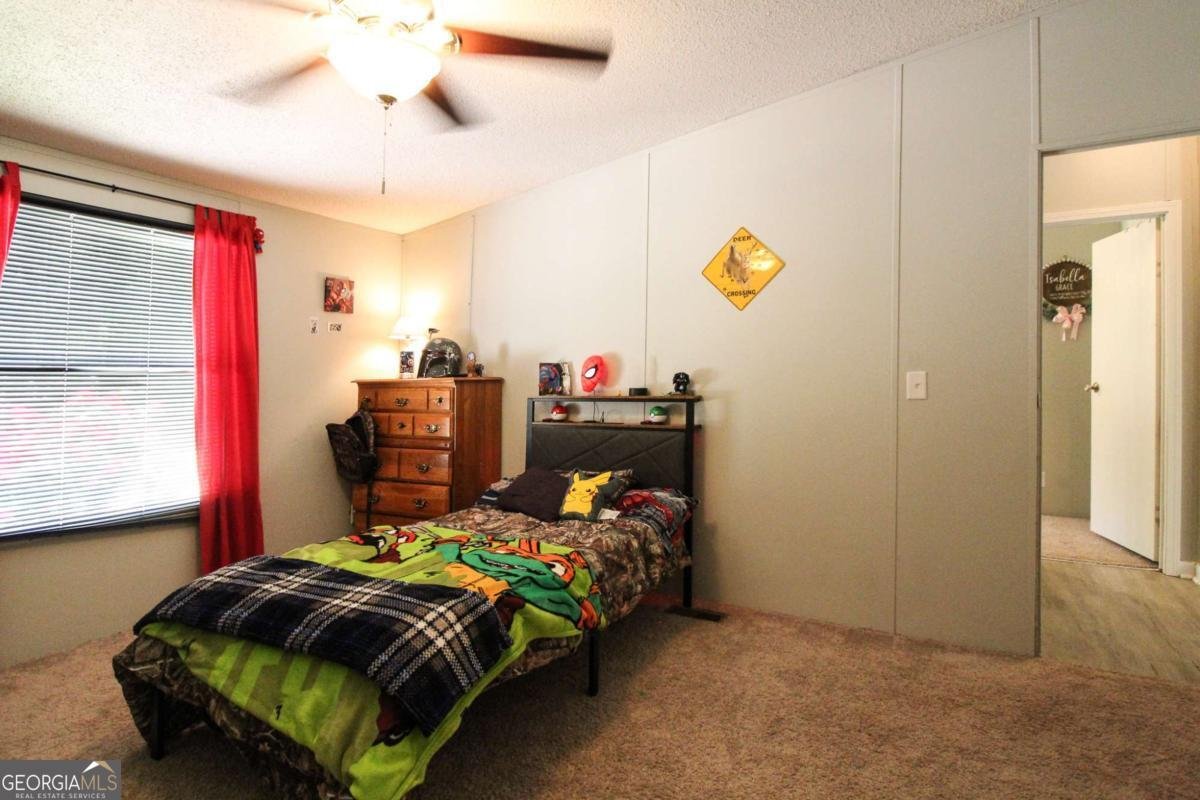 2345 Shoal Creek Road Colbert - Photo 24